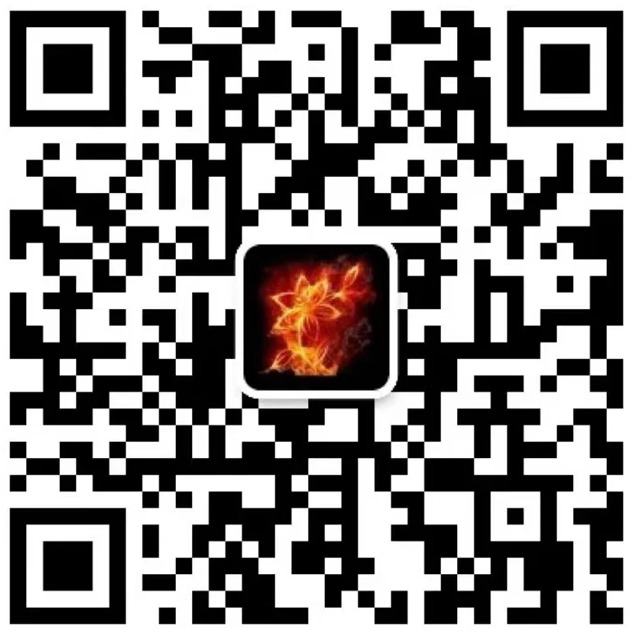 QR কোড