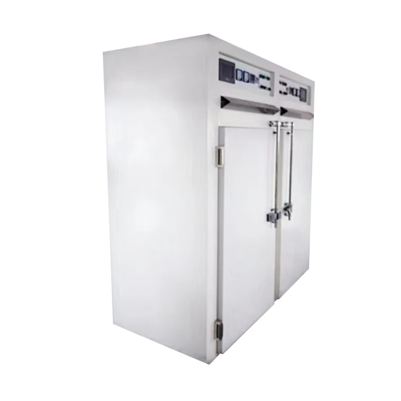 বড় বেকিং ওভেন (এইচ 1700*ডাব্লু 1500*ডি 750 মিমি)